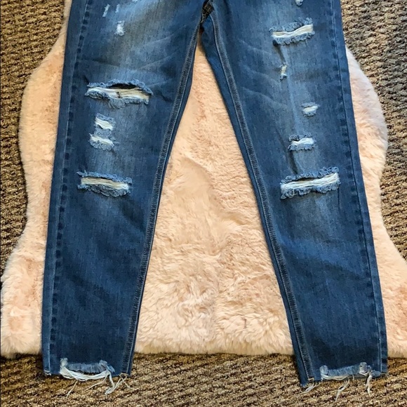 NWT hammer jeans Los Angeles - Picture 2 of 10